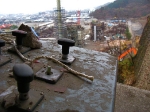 chichibu plant controls plant